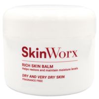 Skinworx Rich Skin Balm